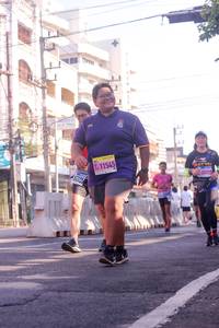 BIB: 11545, 223
                            <button type="button" onclick="openModal(3752516)" class="btn btn-primary btn-sm float-right btn-popup" data-toggle="modal" data-target=".modal-high-quality">
                        <i class="fas fa-shopping-cart"></i> Add to Cart
                    </button>
                                            <button type="button" onclick="isThisMe(3752516, true)" class="btn btn-success btn-sm float-right btn-popup btn-isme hidden" data-toggle="tooltip" data-placement="bottom" title="นี่คือรูปของคุณใช่ไหม คลิกที่นี่เพื่อเอาเข้าอัลบั้ม">
                        <i class="fas fa-plus"></i> Add to album
                    </button>
                    <button type="button" onclick="isThisMe(3752516, false)" class="btn btn-warning btn-sm float-right btn-popup btn-isnotme hidden">
                        <i class="fas fa-ban"></i> Remove from album
                    </button>